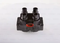 КАТУШКА ЗАЖИГАНИЯ Bosch арт. F000ZS0212