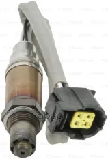 Лямбда-зонд DODGE/JEEP Durango/Ram/GrandCherokee/Wrangler 4,0-5,9 93-07 Bosch арт. F00HL00223