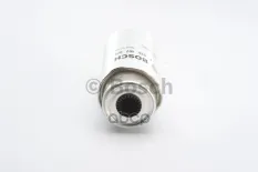ФИЛЬТР ТОПЛИВНЫЙ Bosch арт. F026402079