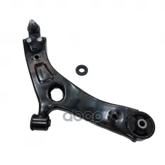 Рычаг подвески прав передн HYUNDAI: Tucson, IX35 13-15 CTR арт. CQ0398R