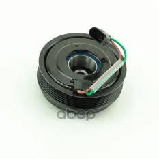 Катушка компрессора кондиционера, AW20006700001 DOMINANT арт. AW20006700001