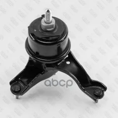 Опора двигателя правая (гидравлическая) FIXAR арт. FL0273