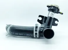 Горловина радиатора Hyundai-KIA арт. 25327-H5010