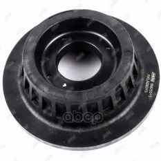 Подшипник опоры амортизатора MAZDA_CX-5_AEKS02 RU/AEKS08 JMZKF6 LHD/KF4W ALKS05/AEKS04 RU/ALKS04 JM7 JIKIU арт. bm25013