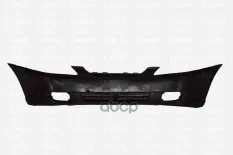 Бампер передний Jorden арт. JH03RIO03016