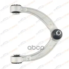 Рычаг подвески правый MERCEDES GL II (X166) 12- ML III (W166) 11- KORWIN арт. KWAB0038R