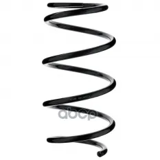 ПРУЖИНА ПОДВЕСКИ KYB арт. RK3521