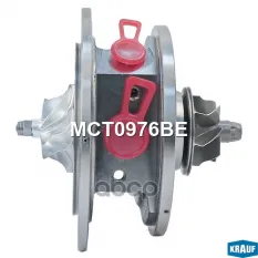 Картридж для турбокомпрессора Krauf арт. MCT0976BE