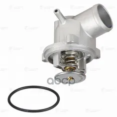 Термостат LUZAR арт. LT1500