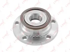 Ступица LYNXauto арт. WH1545