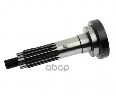 Вал МТЗ-80,82 ВОМ MEGAPOWER MEGAPOWER Automotive арт. 420-12-001