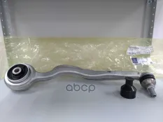 РЫЧАГ ПОДВЕСКИ [ORG] MERCEDES-BENZ арт. 2173305100