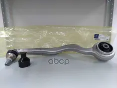 Рычаг подвески MERCEDES-BENZ арт. 2173305200