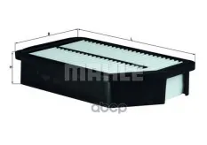 Фильтр воздушный Mahle/Knecht арт. LX2869