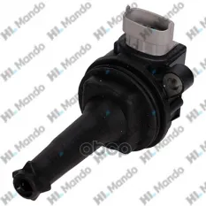 Катушка зажигания Mando арт. MMI030272