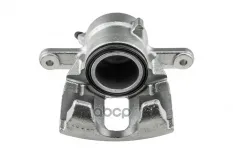 СУППОРТ ТОРМОЗНОЙ ПЕРЕДНИЙ ПРАВЫЙ NISSAN MICRA K12 03-10, NOTE 05-12, RENAULT CL NTY арт. HZPNS010