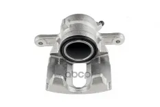 СУППОРТ ТОРМОЗНОЙ ПЕРЕДНИЙ ПРАВЫЙ NISSAN MICRA K12 03-10, NOTE 05-12, RENAULT CL NTY арт. HZPNS011