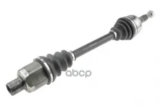 Вал приводной NTY арт. NPW-RE-054