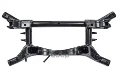 подрамник задний! Mitsubishi Outlander/Lancer 06> NTY арт. ZRZMS006
