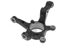 КУЛАК ПОВОРОТНЫЙ MERCEDES A W169 04-, B W245 05- /PRAWA/ NTY арт. ZZPME003