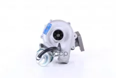 Турбокомпрессор Nissens арт. 93113