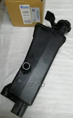 Бачок расширительный Nissens арт. 996155