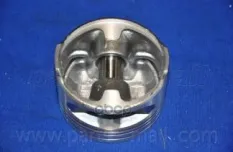 ПОРШЕНЬ Parts-Mall арт. PXMSA007A