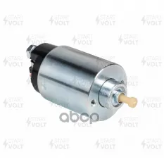 Реле втягивающее STARTVOLT арт. VSR1004