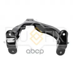 Рычаг подвески HYUNDAI Sonata 5 KIA Magentis задней верхний правый SUFIX SUFIX арт. SH1700