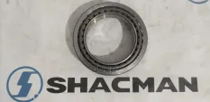 Подшипник ступицы SHACMAN SHAANXI OE Shacman арт. 06.32489.0009
