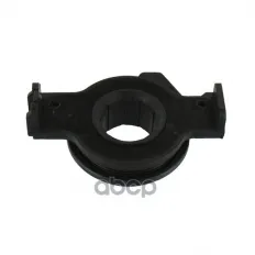 Выжимной подшипник сцепления Skf арт. vkc2168