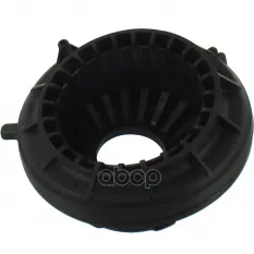 Подшипник опоры стойки Skf арт. VKD35036