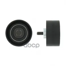 Ролик приводного ремня Skf арт. VKM22177