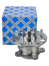 Ступица задняя Stellox арт. 43-29028-SX