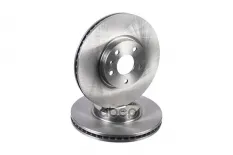 диск тормозной передний! Ford Mondeo V 1.0-2.0i/TDCi 14> Stellox арт. 60210062VSX
