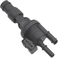 КЛАПАН ВЕНТИЛЯЦИИ ТОПЛИВНОГО БАКА BMW 2 F45, X1 F48, X2 F39 Zikmar арт. Z68834R