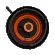 Мембрана клапанной крышки bmw e90 e91 e92 e93 e60 e61e63 e64 x1 x3 Zikmar арт. Z69214R