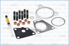 Ремкомплект турбокомпрессора Ajusa арт. JTC11493