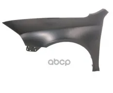 КРЫЛО ПЕРЕДНЕЕ ЛЕВОЕ для SKODA 1Z API SD26001600L00 Api арт. SD26001600L00