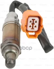 ДАТЧИК Bosch арт. 0258005175