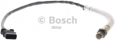 ДАТЧИК Bosch арт. 0258027001