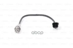 лямбда-зонд! UAZ ЗМЗ-409 Bosch арт. 0258030064