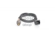 Лямбда-зонд MAN TGA,TGS,TGX BOSCH Bosch арт. 0281004107