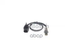 ДАТЧИК КИСЛОРОДНЫЙ /0281004591, ШТ Bosch арт. 0281004591