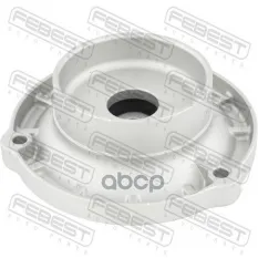 Опора переднего амортизатора Febest арт. BMSS-G05F