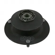 Опора амортизатора BMW 3 E36 (12.90-) Front Febi арт. 08032