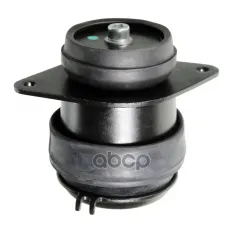 Подушка двигателя Febi арт. 07122