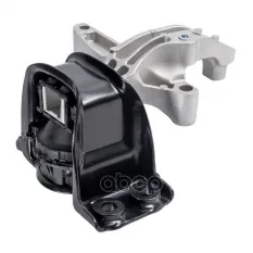 Подушка двигателя Febi арт. 175281