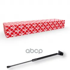 Амортизатор багажника Febi арт. 179709