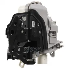 Замок двери Febi арт. 178400